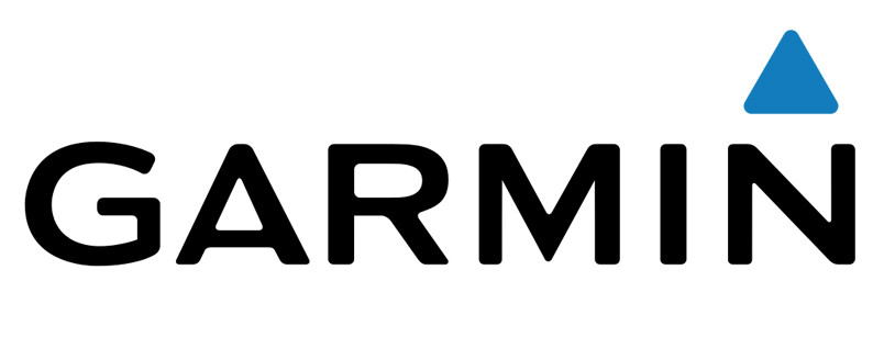 Garmin