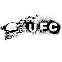 UFC