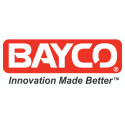 Bayco