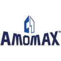 AMOMAX