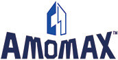 AMOMAX