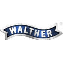 WALTHER