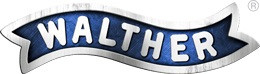 WALTHER