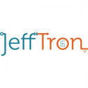 JEFFTRON