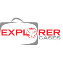 Explorer Cases