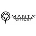 Manta defense