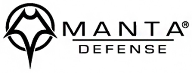 Manta defense