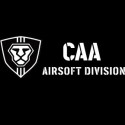 CAA Airsoft