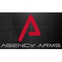 Agency Arms Airsoft
