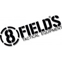 8FIELDS