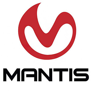 Mantis