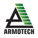 ARMOTECH