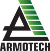 ARMOTECH