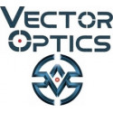 Vector Optics