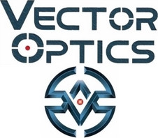 Vector Optics