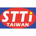 STTI