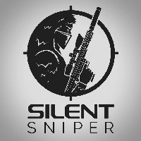 Silent Sniper