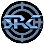 SRC
