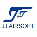 JJ AIRSOFT