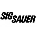 SIG SAUER