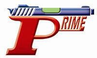 PRIME