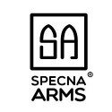 Specna Arms