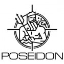 Poseidon