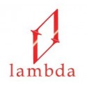 Lambda