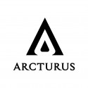 ARCTURUS