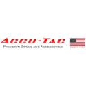 Accu-Tac