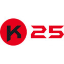 K25