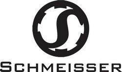 Schmeisser