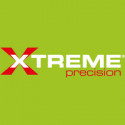 Xtreme Precision