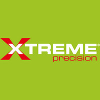 Xtreme Precision
