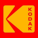 KODAK