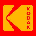 KODAK