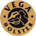 VEGA HOLSTER