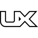 UX