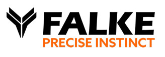 Falke