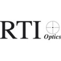 RTI