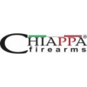 CHIAPPA