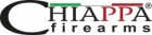 CHIAPPA