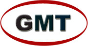 GMT