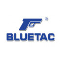 BLUETAC