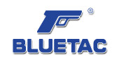BLUETAC