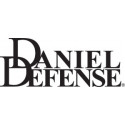 Daniel Defense