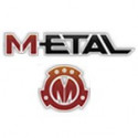 M-ETAL