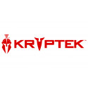 Kryptek