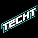 TECHT