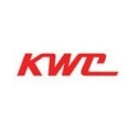 KWC